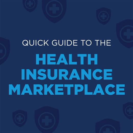If you don't have health insurance through a job, Medicare, Medicaid, or the Children's Health Insurance Program (CHIP), learn about how you can enroll in coverage for 2026 through the Health Insurance Marketplace. | Scott Drugs