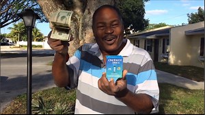 WOW!!! I made all this money by selling my extra Test Strips! AssistDiabetics.com made it easy for me to sell my test strips. They buy a ton of different brands and they provide them to others in need of cheap testing supplies. They even paid for shipping :) | Assist Diabetics