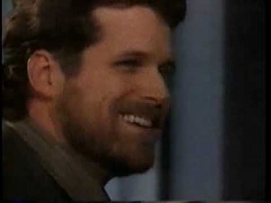 GUIDING LIGHT - 1992 - Episode 29 of 40 consecutive episodes !