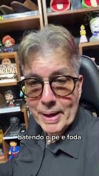 X-Ray - Code & Secret Box - link in bio