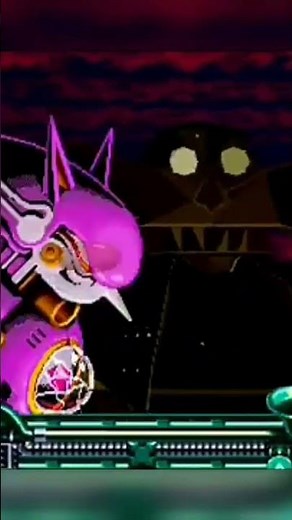 Sonic Mania plus Gameplay