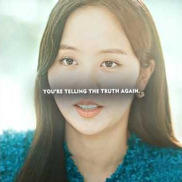 I can detect lies!!!😭☠️ #movie #moviefilmed