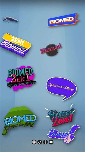 Ce dont vous avez besoin pour un quotidien sain ✅ Découvrez nos produits biomed 2en1 d'orale care 🦷 et notre gel lavant doux 2 en 1 pour bébé dès la naissance 👨‍👩‍👧‍👧 et les adultes convient à tous types de peaux🫶🏻 #biomed #oralcare #gellavant #maroc #dentifrice #bainbouche #pourcheveux #instagram #viral #biomed🦷