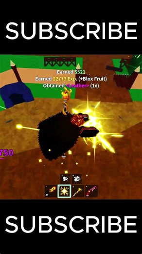 Watch This aura #roblox #shortsfeed #shortsvideo #phonkmusic