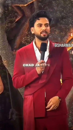 engaged session 2 #devkaran and himanshi 1st task win #zeroscript