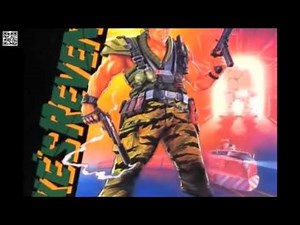 Metal Gear Retrospective Gametrailers COMPLETE