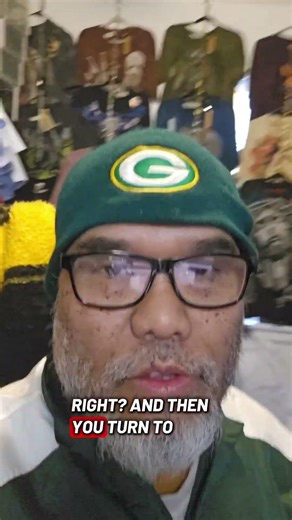 Find the nearest book, look at the first word on page 30. That explain your love life.