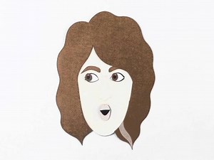 Super-Pharm: Israel's next big "Beauter" • Ads of the World™ | Part of The Clio Network