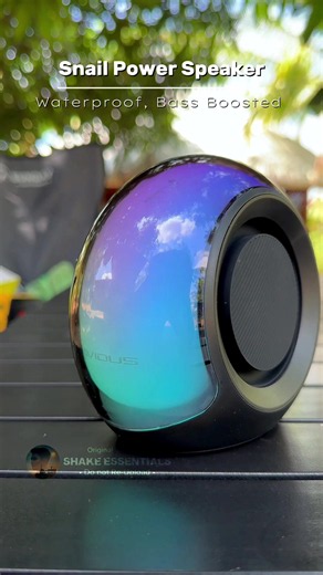 AVIDUS Bluetooth Speaker Recommendations