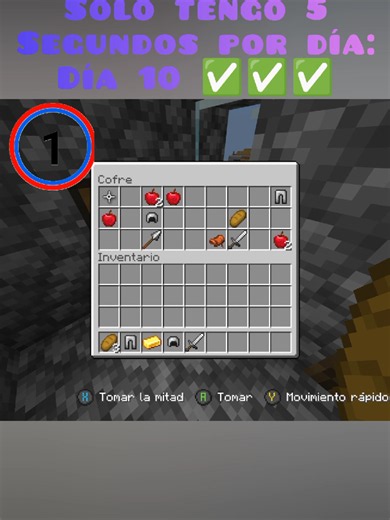 Skins para Minecraft: mejores opciones y cómo instalarlas