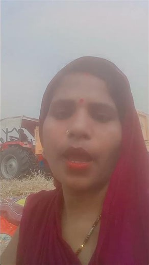 🔥#TIMELAPSE​​: START to FINISH Alone BUILD LOG Cabin(Wooden House) How To Build Wooden Cabin Surviv