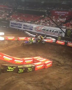 Chad Reed IS DEFINITELY STILL A BADASS. HERE ARE 10 REASONS (ITA and ENG) --> http://www.whipriders.com/2015/02/10-reasons-chad-reed-is-still-a-badass/ Vid credit: Johnny Louch | WHIP