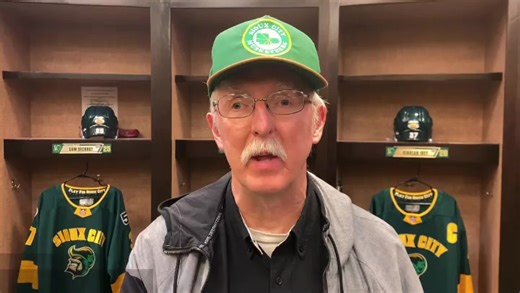 47 reactions · 7 comments | Musketeers All-80’s Team Tim Ferguson - Forward The USHL’s Single Season Point King! | Sioux City Musketeers | Facebook