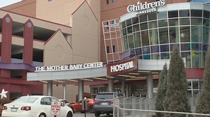 CDC updates recommended immunization schedule for babies, kids, teens