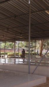 "It's one of those destinations where you feel like you're part of the nature." 📹 Watch television host, Christina Cindrich as she explores the beauty and culture of Rwanda. #VisitRwanda🇷🇼 | Visit Rwanda