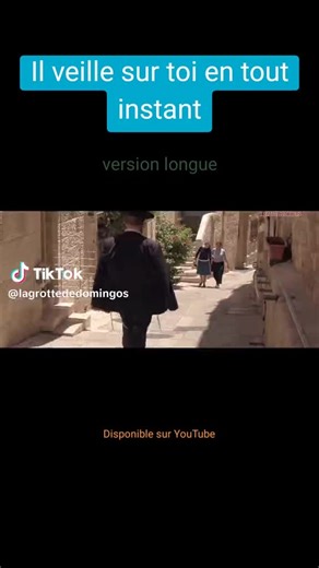 Adonaï : Dieu souverain. IL fait grâce à qui il veut, quand il veut et comme il veut. Que sa volonté soit faite. Mont-Sinaï témoin d'Adonaï.