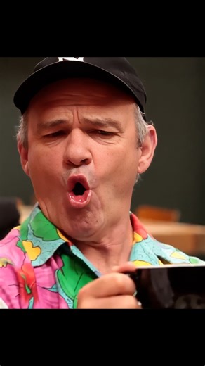 The Catchiest Song About Coffee Ever Written ☕️ An incredibly catchy, mini-operatic take on coffee culture and the mortal sin that is ordering a decaffeinated soy latte. Cappuccino Tango 🏆 Tropfest NZ Winner 2013 🎬 Directed by Dave Smith Your Story Belongs Here — http://www.tropfest.com 📣 Tropfest films are shared here to celebrate and support the incredible filmmakers who make Tropfest what it is. Some films may be adapted for social media, but you can always watch the full versions on our Y