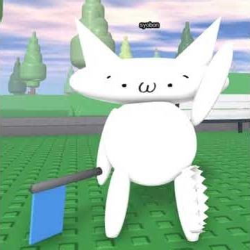 Syobon Trapper Theme (BIAST OST)