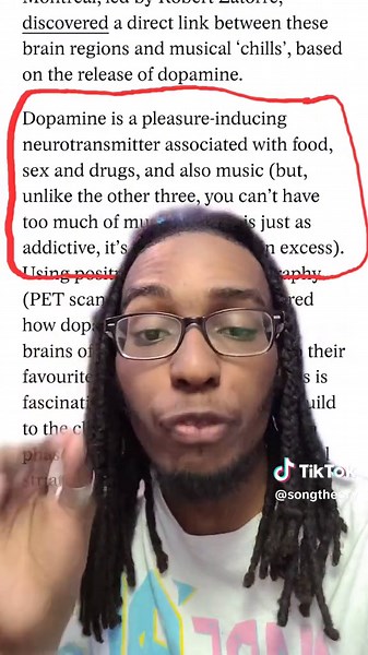 Try it out and see if it works for you 😳 #fyp #viral #trending #conspiracy #conspiracytheory #songtheory