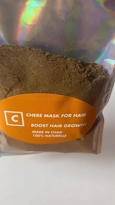 Chebe_powder From CHAD - Etsy UK