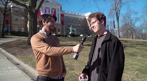 Students Support Religious Rights (for Muslims, but Not Christians)