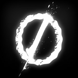 Project331 | Alpha (v.0.2.1) by Old Commander