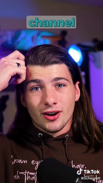 Organizing Client Communications with Slack