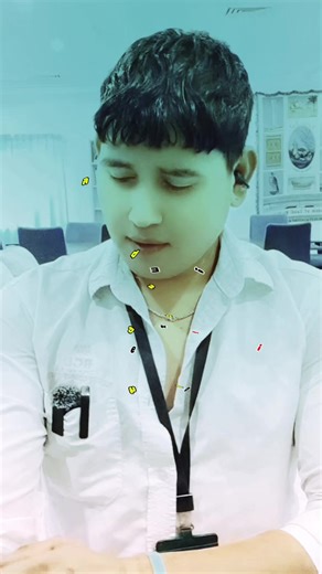 Navigating Heartbreak: A Sad Story of Breakup