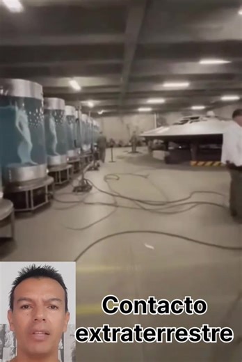 #Atlas #area51 #criaturas #extraterrestres #alien | Contacto Extraterrestre