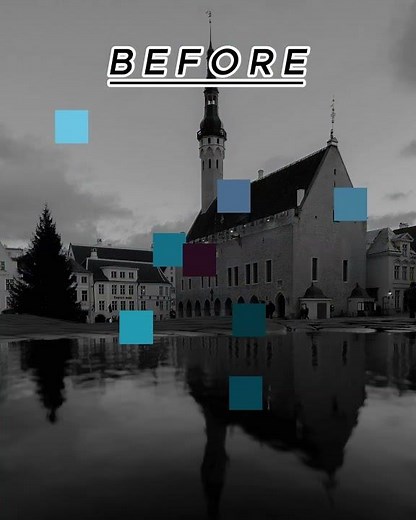 Lightroom Color Grading Tutorial #lightroomcolorgrading #lightroom