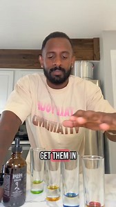 390K views · 1.4K reactions | Regrow Your Hair NATURALLY Your beard & hair deserve better. Pure. Powerful. Proven. Root Revive by PRSPR Wellness. | PRSPR Wellness | Facebook