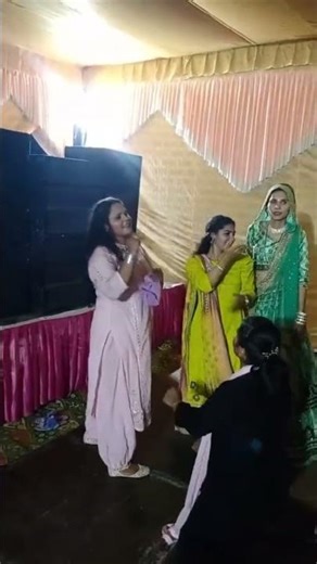 mera aaga gussa thanda pd java jehri ka...#dance #haryanvisong #viral #shorts