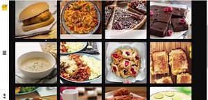 PSD or Figma designs converted to responsive web applications.