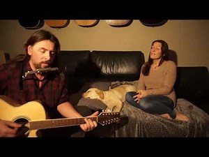 LunAcoustic - The River (cover Bruce Springsteen)