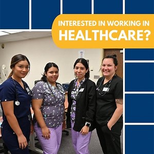 28 reactions | Find the hands-on training for YOUR career in healthcare at MCC! Make sure to ask about the Last-Dollar Scholarship program. You could be eligible for FREE tuition! | Marshalltown Community College | Facebook