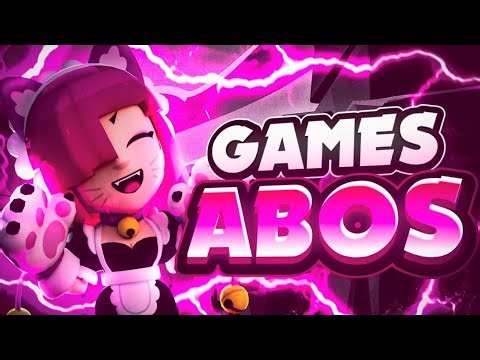 🔴LIVE BS🔴 GAME ABO PP DÉFILÉ ET CACHE-CACHE ! VENEZ tous