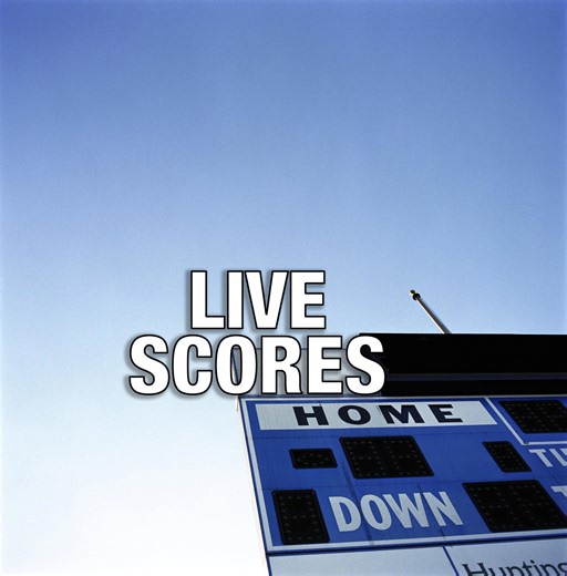 New Jersey high school football scoreboard for state semifinals