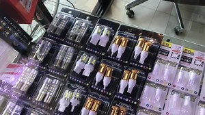 1.6K views · 46 reactions | Price Starts at: 200 pesos! Get your Quality LEDs at Baste LED! Located at: Unit 7 RCPJC BLDG Centennial Road Gahak Kawit Cavite LED Offered: (PLUG N PLAY ALL ITEMS) Headlight Foglight Parklight Platelight Reverselight Door Light Trunklight Domelight Maplight ‼️Signal Light is Available this weekend so stay tuned! For more info Message us!  | BASTE LED Lights PH | Facebook