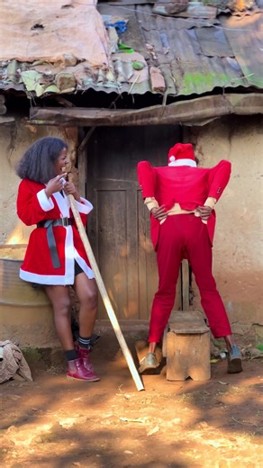 "Hooray! Hooray! It's a Holi- Holiday" #hoorayhoorayitsaholiholiday #...