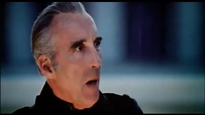 The Return of Captain Invincible - Trailer