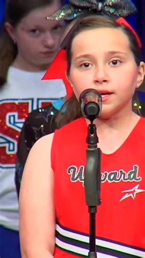 “WWJD” | Rise Up and Cheer | Northcrest Kids Choir | Cain for Kids Musical #3