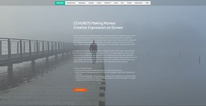 No! (2024) | Making Movies HKU