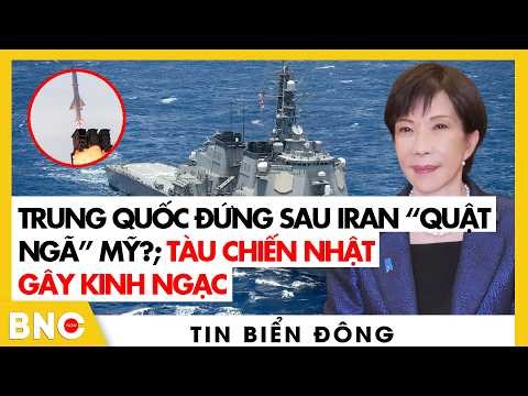 Unexpectedly, China conducts nuclear war drills; Will the USD's dominance be broken? | South Chin...