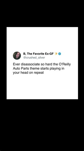 disassociate on repeat | Subscribe for more #motivation 😊👍