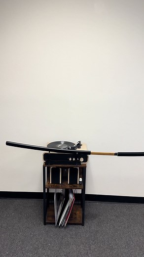 Mastering Bamboo Sword Techniques for Cosplay