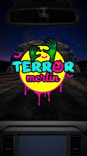 Terror Merlin 2026: inicio de temporada después de 3 años