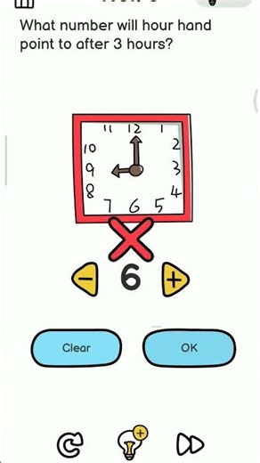 brain out level 70 games #trending #brainout #gaming