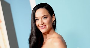 Katy Perry’s Daughter Daisy Featured on New Song ‘Wonder’ – Listen Now!