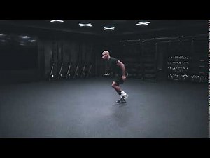 How To Skaters / Diagonal Bounds