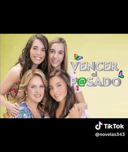 Las mejores 27 novelas mexicanas para disfrutar en familia